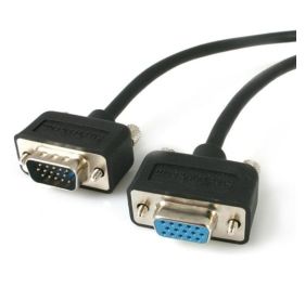 StarTech MXT101LP15 Accessory