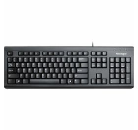 Kensington K64370A Accessory