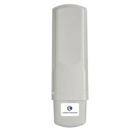 Cambium Networks C035045B001A Wireless Transmitter / Receiver