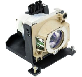 BTI VLT-XD200LP-BTI Products