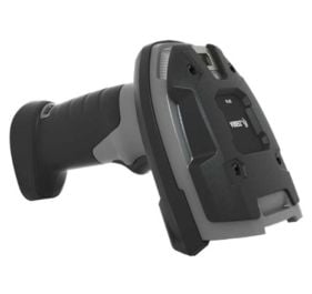 Zebra DS3678-DPAU42A2S1W Barcode Scanner