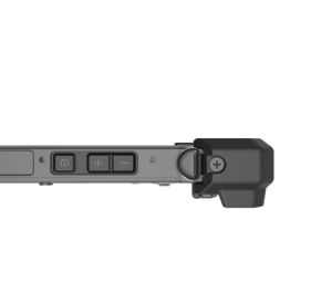 MobileDemand T1175 Tablet