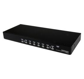 StarTech SV831DUSB Accessory