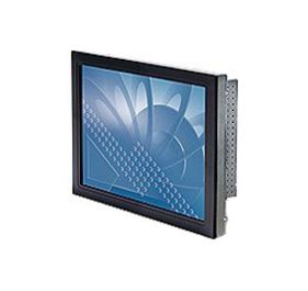 3M Touch Systems 11-71315-225-03 Touchscreen
