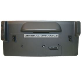 Itronix 50-0191-001R Accessory