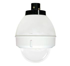Videolarm FDP75C2N CCTV Camera Housing
