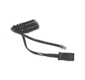 Plantronics 26716-01 Accessory