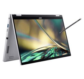Acer NX.K0QAA.005 Two-in-One Laptop