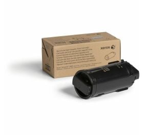 Xerox 106R03919 Toner