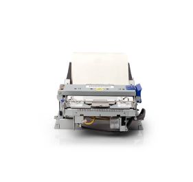 Star 37963693 Portable Barcode Printer