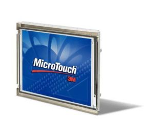 3M Touch Systems 11-4945-227-00 Touchscreen