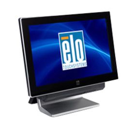 Elo E496955 Touchscreen