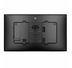 Elo E103937 Touchscreen Signage