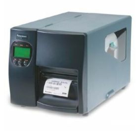 Intermec PD4B50000030 Barcode Label Printer