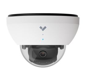 Verkada CD22-256-HW Surveillance Camera