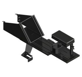 Havis PKG-CON-115 Spare Parts
