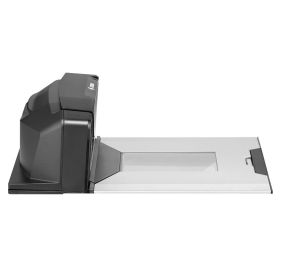 Zebra MP7000-LND0M00WW Barcode Scanner