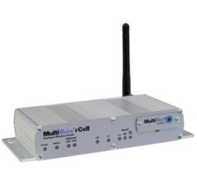 MultiTech MTCBA-H5-EN2 Data Networking