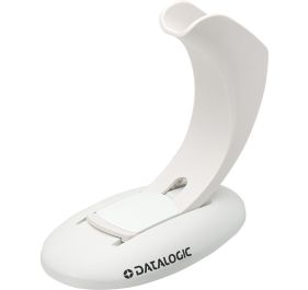 Datalogic STD-AUTO-H030-WH Accessory