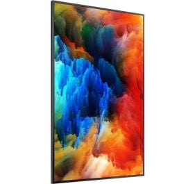 Samsung QM85R Monitor