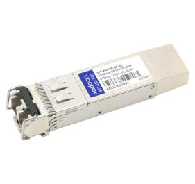 Bosch SFP-25 Accessory