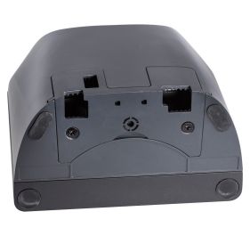 Honeywell 7980G-2USBA-0 Barcode Scanner