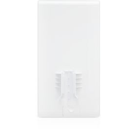 Ubiquiti Networks UAP-AC-M-PRO Wireless Access Points