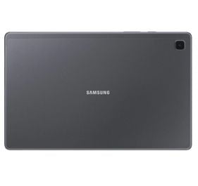 Samsung Galaxy Tab A7 Tablet