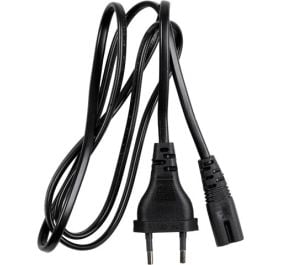 HID EL-ITC-KIOSKCABLE-36 Accessory