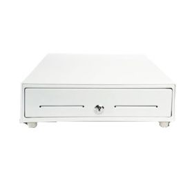Star 37969920 Cash Drawer