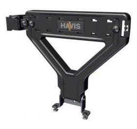 Havis DS-DA-421 Accessory