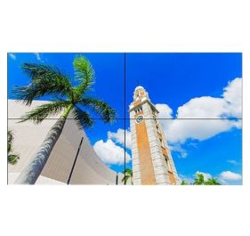 NEC X555UNS-TMX4P Digital Signage Display