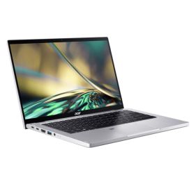 Acer NX.K0QAA.005 Two-in-One Laptop