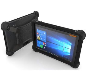 MobileDemand T1180 Rugged 10 inch Tablet