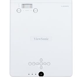ViewSonic LS800HD Projector