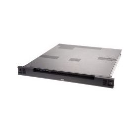 Axis 01582-004 CCTV Camera System