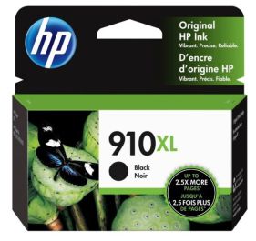 HP 3YL65AN#140 InkJet Cartridge