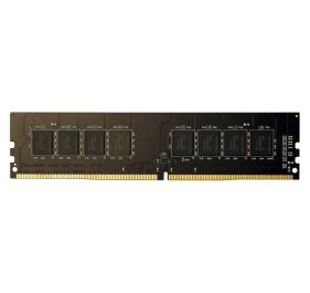 VisionTek 901180 Accessory