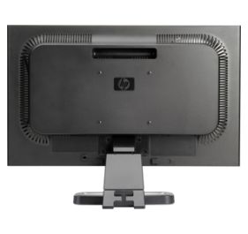 HP NK570AA Monitor