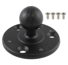 RAM Mount RAM-240U-RM1 Products