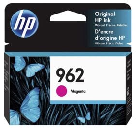 HP 3HZ97AN InkJet Cartridge