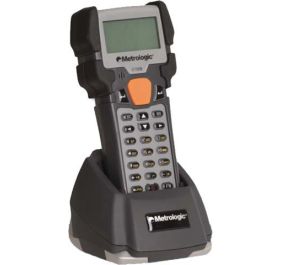 Metrologic MK5650-69B639 Mobile Computer