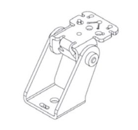 Omron V430-AM3 Accessory
