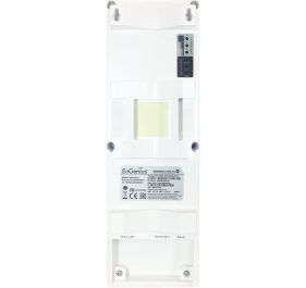 EnGenius ENH500V3 Data Networking