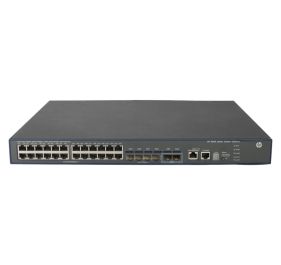 HPE Aruba JG311AR Data Networking