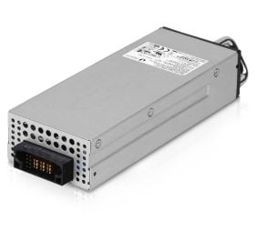 Ubiquiti Networks RPS-AC-100W Accessory