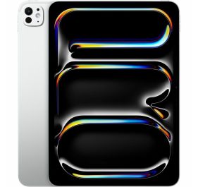 Apple MWR93LL/A Tablet