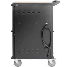 Tripp-Lite CSC27AC Docks and Cradles