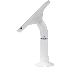 ArmorActive 800-00001_00087 Tablet Accessories