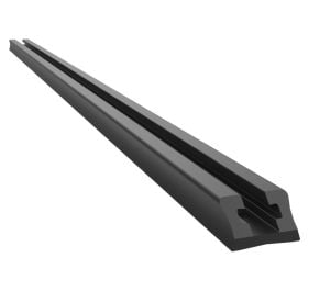 RAM Mount RAP-TRACK-DR-24U Spare Parts
